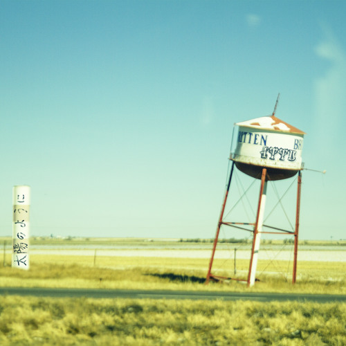 Hit The Road (Dr. Pancho Remix)