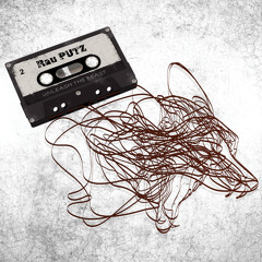 01 Far Beyond The Sun