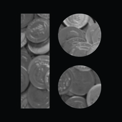 Binary - Bitcoin: Part 2