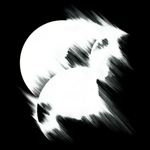 Lakker - Milch (Acid Mondays remix)