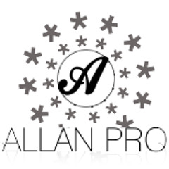 Pallaso Ft Spice Diana - KOONA[Official Audio] Allan ProOnly 2015