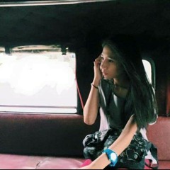 You're Still The One