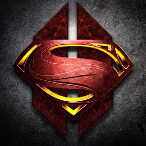 Gott - Mixset June 2015 Superman Party *** FREE DOWNLOAD ***