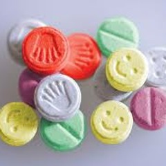 Jack McLaughlan - The Pill (1)