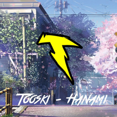 Tooski - Hanami (Click Buy for Free DL)