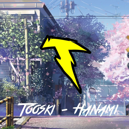 Tooski Rapper Tooski - Free music on ToneDen