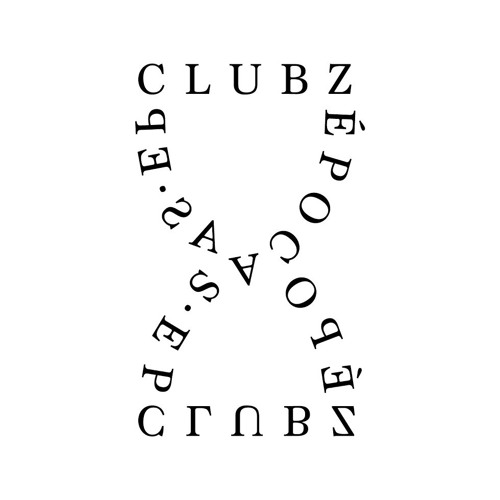 CLUBZ - Ciclos