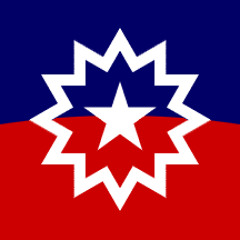 Red And Simple feat. Marcus Garvey Produced By Evil Needle