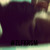 Artwork for And I (Boxcar Racer Cover) (Rough Demo)