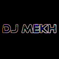 Артем Мех - Саме та (REMIX by DJ MEKH)