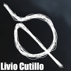 Licht&Schatten Podcast -  Livio Cutillo