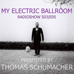 My Electric Ballroom S03 | E05