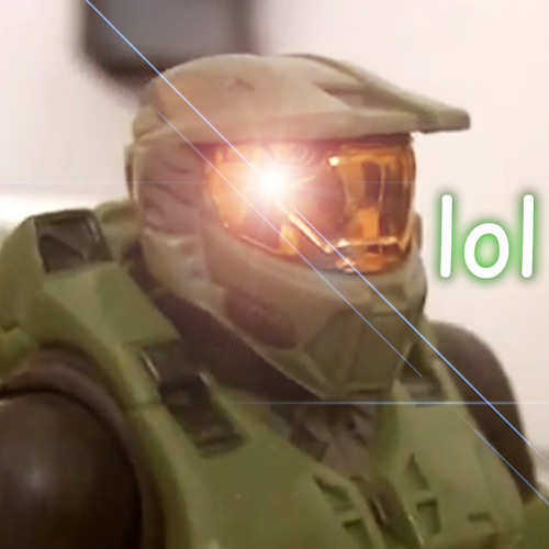 dj cheef - Power lolololol (feat. Skrillex and Excision)