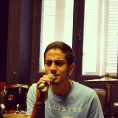 تعبت من البكا