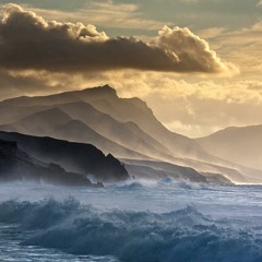 Atlantic