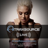 Cover Lagu - Traxsource LIVE! #19 with Sam Divine