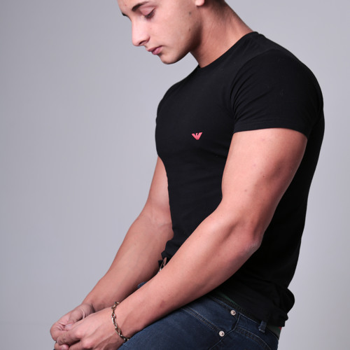 Nawty Sessions Vol. 1