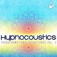 Hypnocoustics & Spun Out - Foxy (Liquid Records 2015)