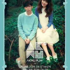 AKMU Officially Missing You