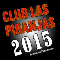 2015 - Club Las Piranjas Ferienradio
