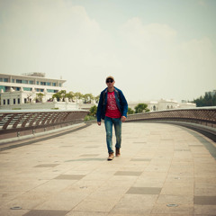 TÔI LÀ NGƯỜI THỢ XÂY
