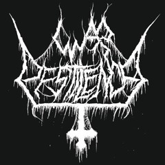 WAR PESTILENCE immaculate