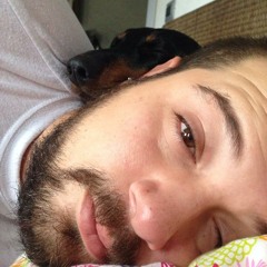 Babba Cover - Don't Stop Believin'