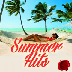 ★Best★ Summer ♫Dance Music Remixes Party Hits & Mashups 2015♫ * Mikkel Mar *