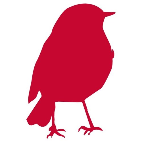 Redbird