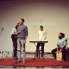 رفضك يا زماني