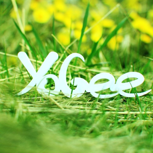 Андрей Леницкий - Покажи Мне (YoGee Chillstep Remix)