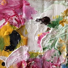 Sjötta Mysan Í Þessari Viku