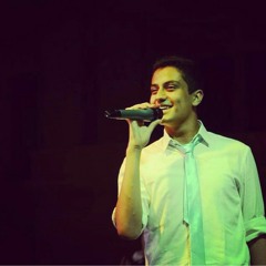 اه يا عيني يا ليلي