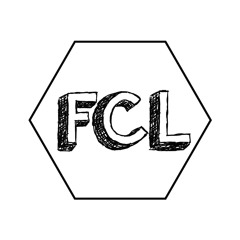 FCL - It's You (Oraa Edit)