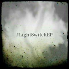 Ill Remedy - P.Chris