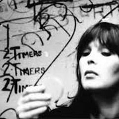 Femme Fatale (The Velvet Underground and Nico)