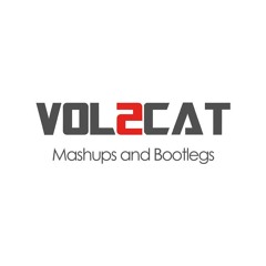 Armin Van Buuren, Mercer, Tiesto, Ummet O - Ping Pong Wasted (Vol2Cat Bootleg)[FREE DL]