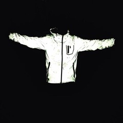 Take Our Clothes Off