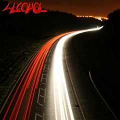 Alcohol - I Listen To My Heart Too Much