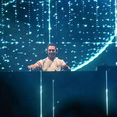 Stream Porn And Chicken Spring Awakening 2015 Mix by Porn And ...