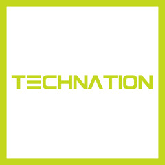 Technation 077 with Steve Mulder & Guest: Kaiserdisco