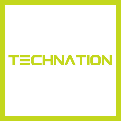 Technation 077 with Steve Mulder & Guest: Kaiserdisco