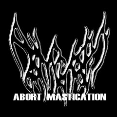 0001_ audiostream