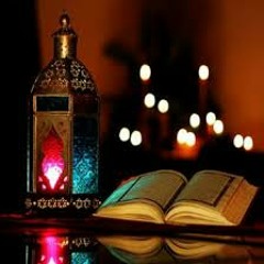 شبيب الدسري تراويح ليلة الأول من رمضان