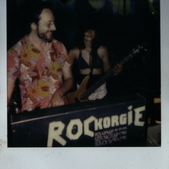 Live @ Meeresrausch Festival 2015