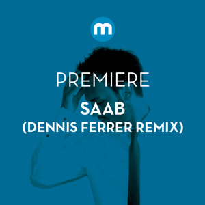 Sabb feat. Forrest - One Of Us (Dennis Ferrer Remix)