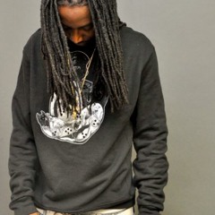 Bamo Music ~ Fan Of The Money