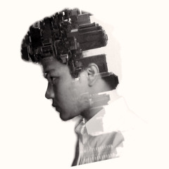 Kana Boon (Naruto) - Silhouete (cover)