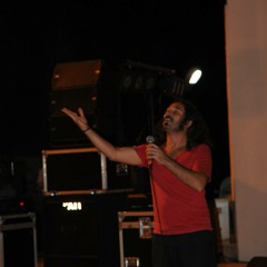 Potbori - Son Verdim & Mavi Boncuk & Senden Başka