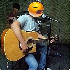 ហេតុអ្វី cover